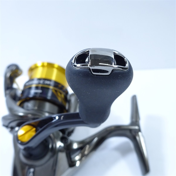 １７ソアレＣＩ４＋Ｃ２０００ＳＳＰＧ